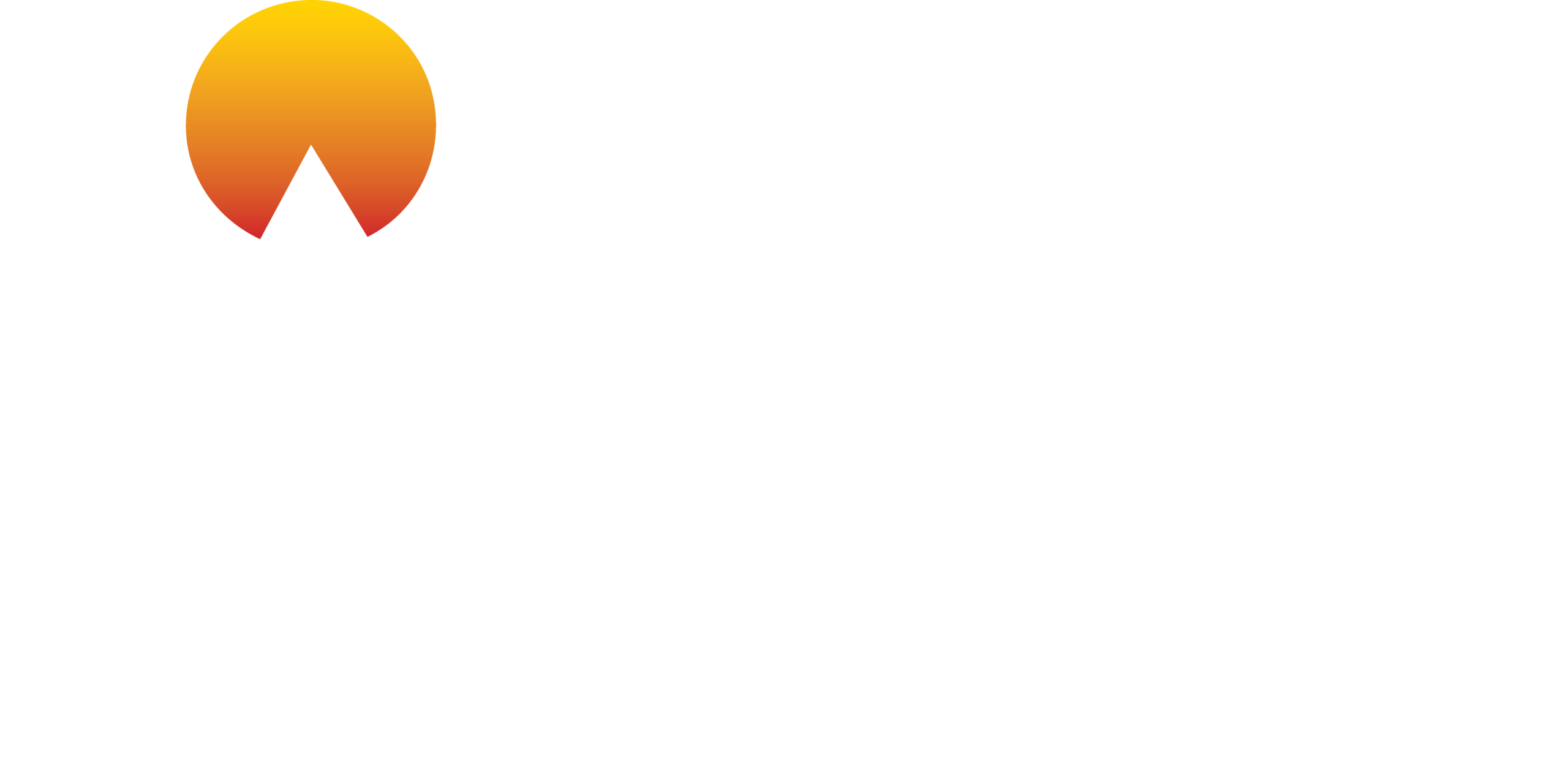 Summit Logo White-Color